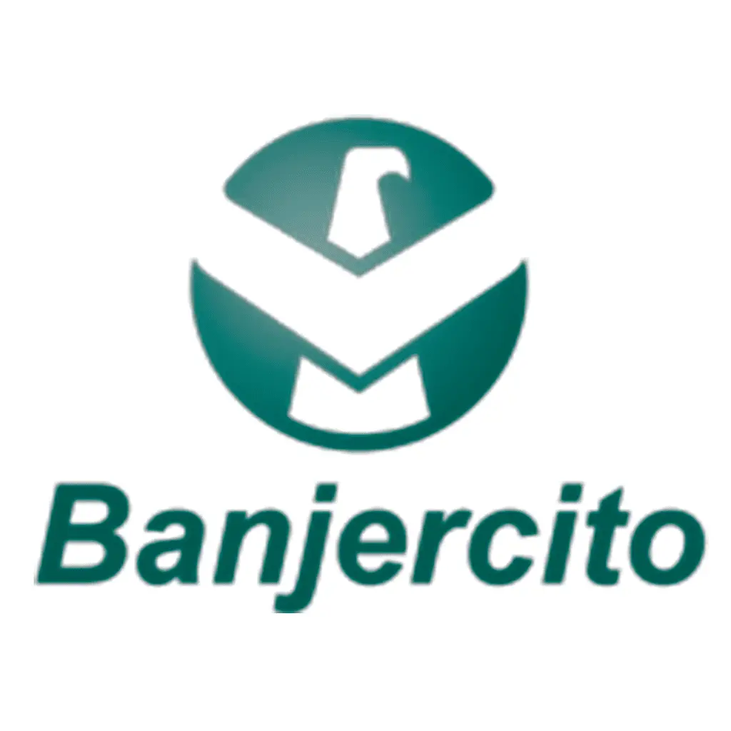 Banjercito Logo
