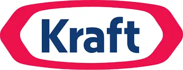 Kraft Logo
