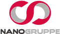 NanoGruppe Logo
