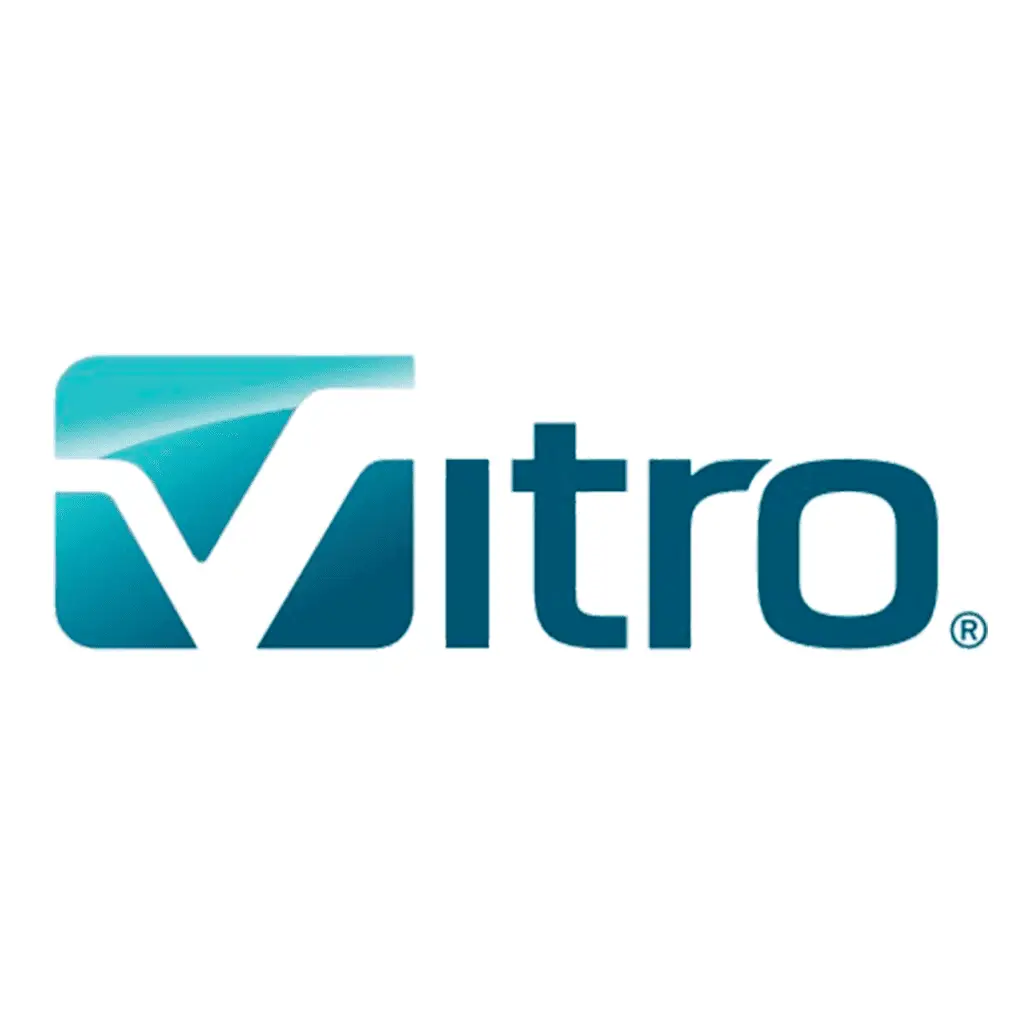Vitro Logo