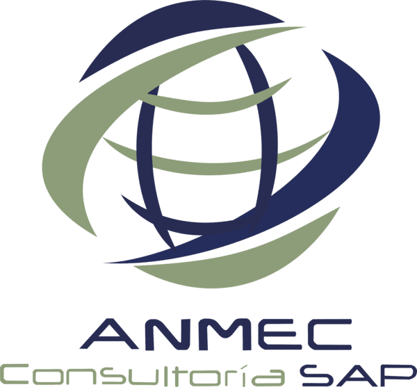 ANMEC