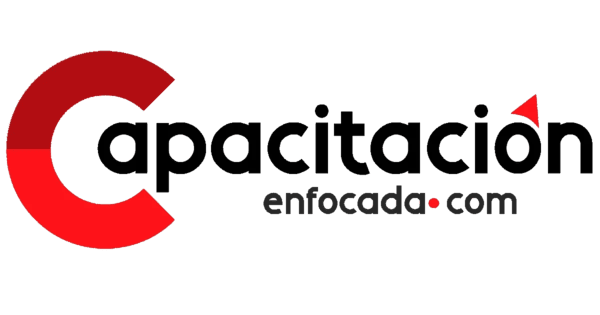 Capacitación Enfocada
