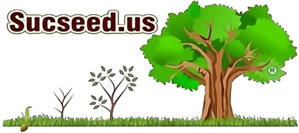 Sucseed